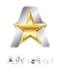 AfriStar Media